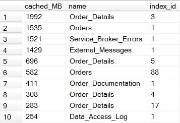ScreenHunter_01 2014-01-06 14.52.28