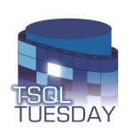 TSQL2SDAY